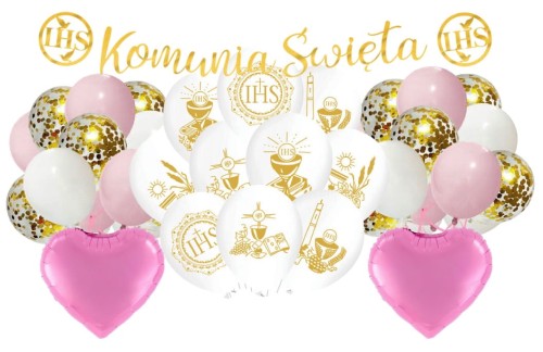 zestaw 352 nowy 1.jpg