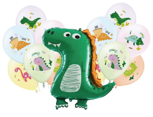 zestaw 120 new 1.jpg