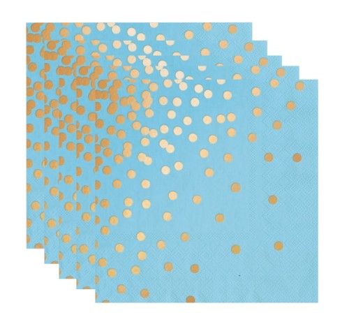 40210cb41be12cd674c39cb9115130fb