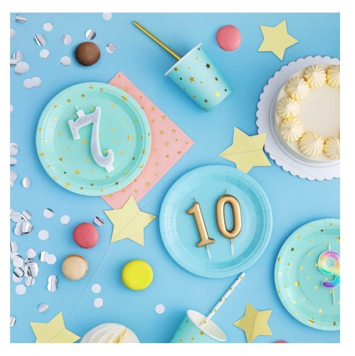 181a3fb6598d6f8b2a2ba800a229849b