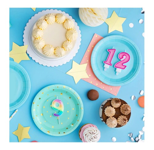 fc6e1ad62db4d3d136fcd32449cbe948