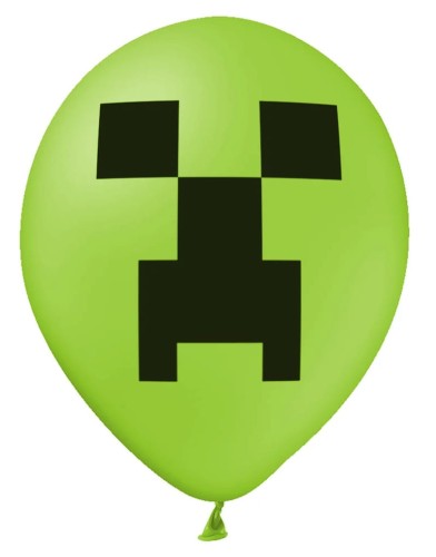 2c86cb96da358dd305a363534c532557