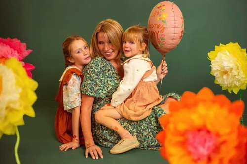 8ed05075717e961cf7347fe1843ade2f