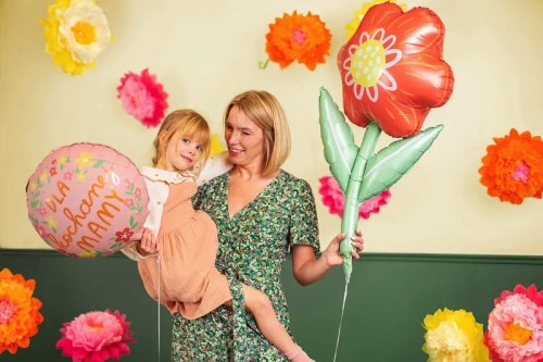 318e17dc144a023eed8f4fa6d70d138e