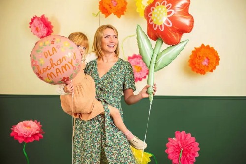 6d32405b02ede1de519ee08a84a6b3a5