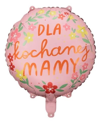 e23c4475b4234d7bd598d60e698324c0