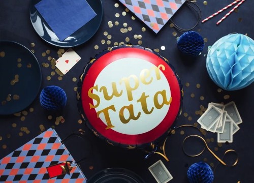 12fce0efd5397b0792591d48b0ad3819