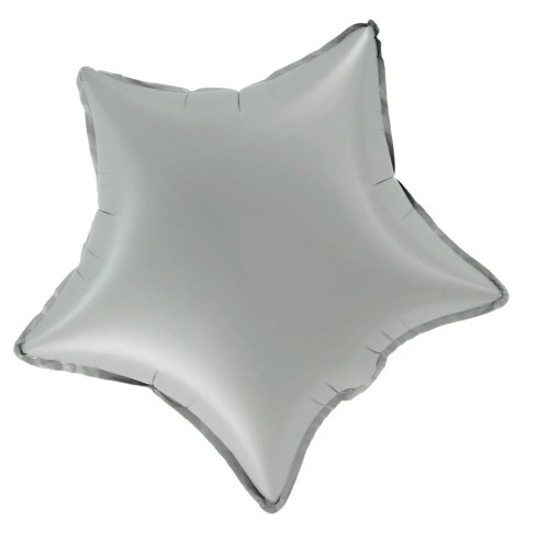 611ffcfb304c67e028dbae5921f1d973