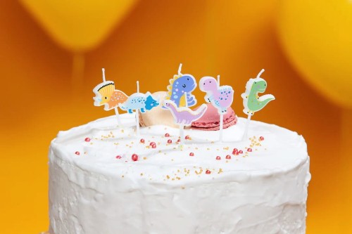 8f945c088415799d5ac60eef6442ee57