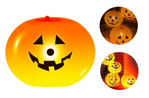 f8869a22e8a1b30da11343201b7d9cf1