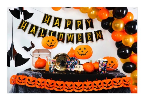 95f1d3ae31ece078c554484323cb3344