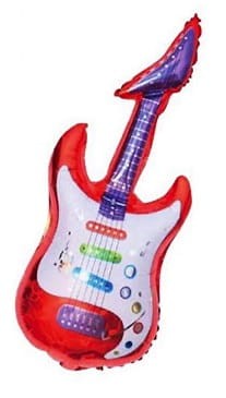 e330a9f5416c6f2cc4f5a74f5ca7e027