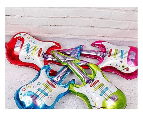 756d2750ad01e3409f6430ceb68652c1