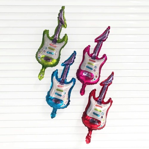 2e9433d39d8ec760628ccfddb037a87b