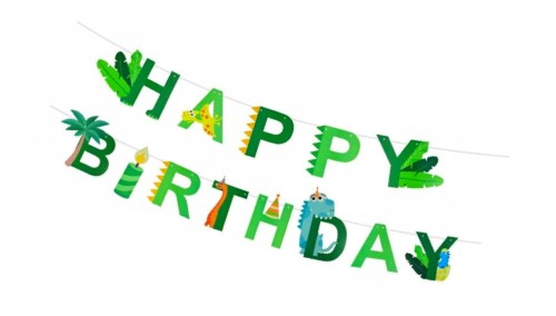 621902c31ed5ea747db99fe4bcb39b5f