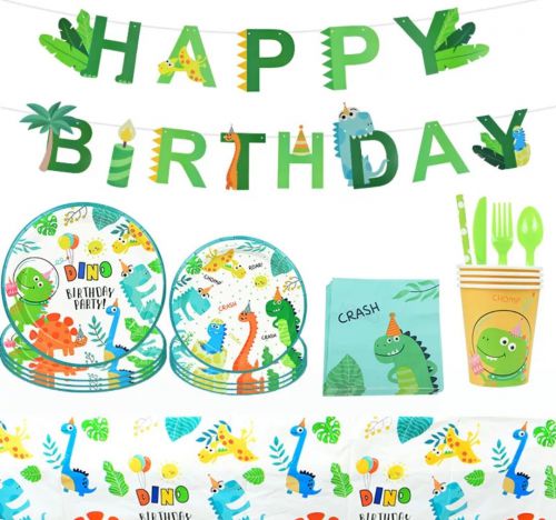 59d8a25048b0c9181bde7283f8d0252b