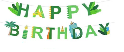 12a68da4af780e2c3370bcaec9221adb