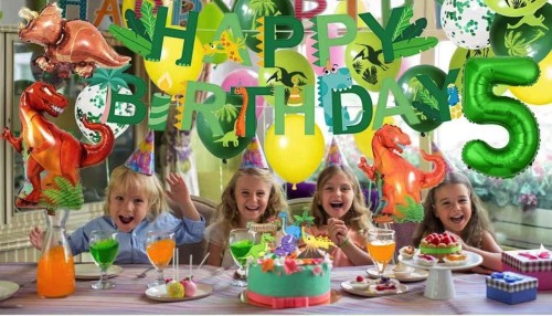 7af6e07c928fcb7fb96596f31a0ab2e9