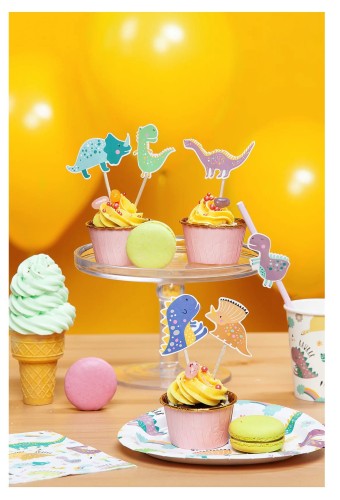 e59911c16bd603826c21477dff5dda9f