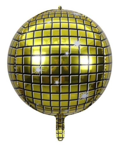 fc62df2904de3de36d23e1cbf70594ca