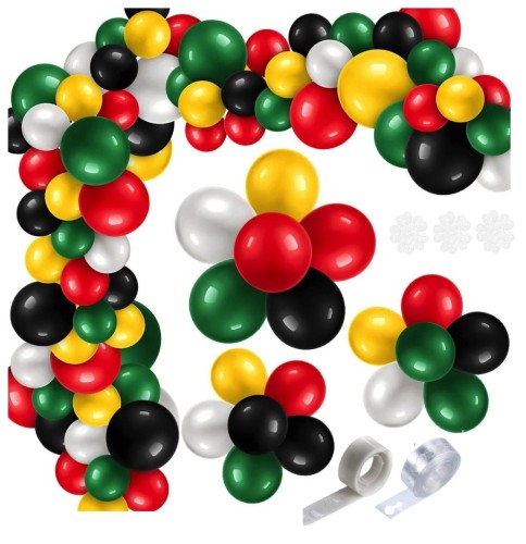 100c1873bf752d6ab95f4bf527ac6d88