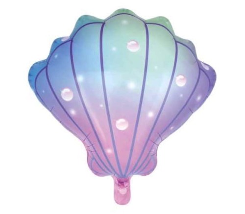 274768f2c356c411118db4b2fa5927da