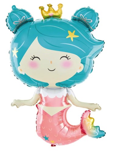 53f4baea021fef4b23def157c4067899