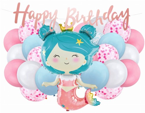 066de2df462370a6af817cae471c8fcf