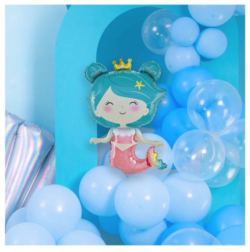 d168fa3f67076c1080fcfbec26548698