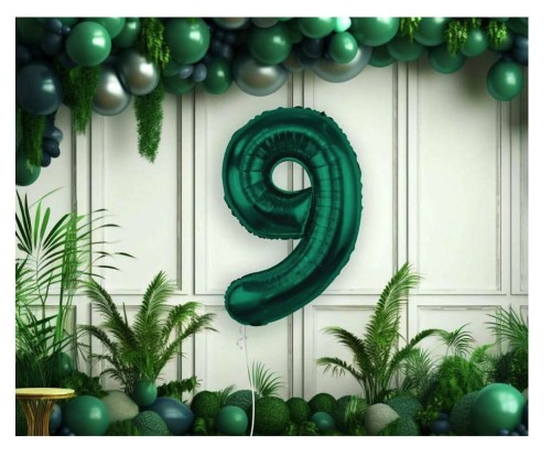 01ff9a882c45447527faab46111a1e67