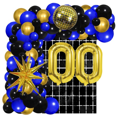 9abb03dc0051e98c90d3c0adc70f821c