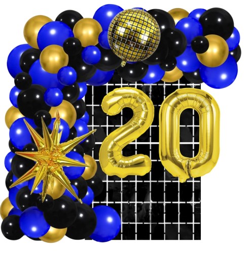 103ff32158f63f67aaf522736cbba98a