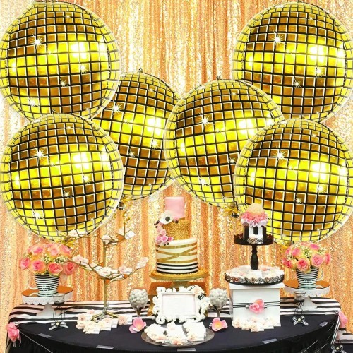 e8831096eb032915e8d7be6724f72b47