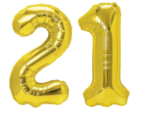 f011779da2c79e9db0831f59814862df