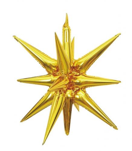 ff6a02397d054b6e1fa33e915be70f79