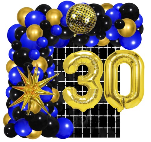 c97070cefff975395d1de21db09b42ec