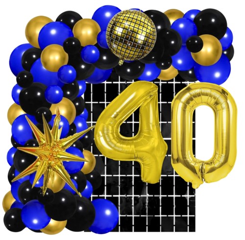 eb1be72d544defbd211a4747bec2014b