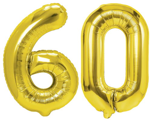 34bd272618d8e8c7e90287ec81d3529c