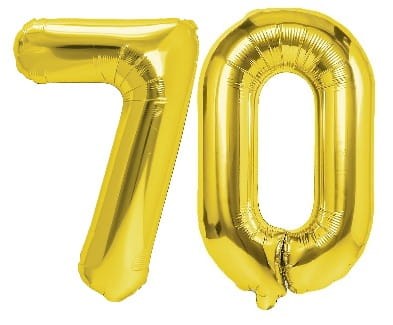 0abf05529792fafd4d4aed530e64acdf