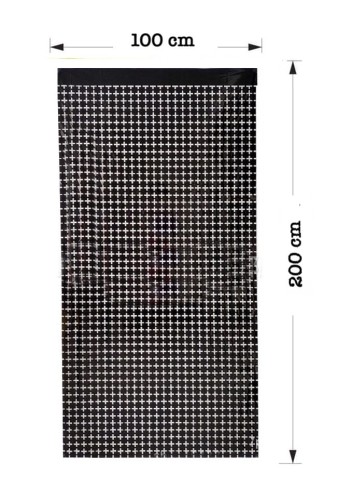 753391155d9dadc0ff807589c0344b98