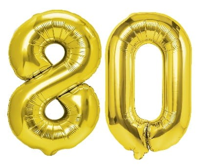 2e8e611ca2c79e9b369eca043937ffd3