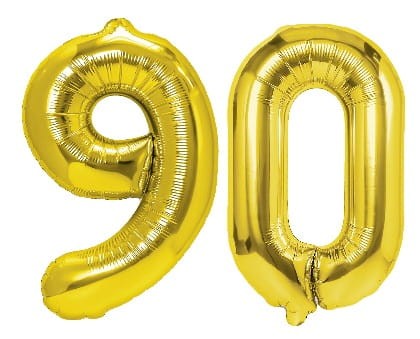 7fab1ce3882f699a608271ad0437866c