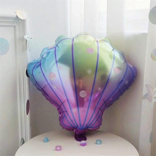 morskie ogon małża12.jpg