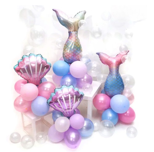 morskie ogon małża.jpg