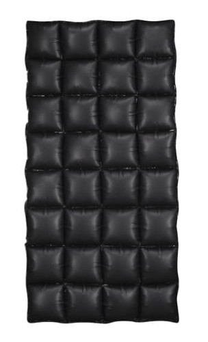 Balon foliowy kurtyna, czarny, 72x143 cm.jpg