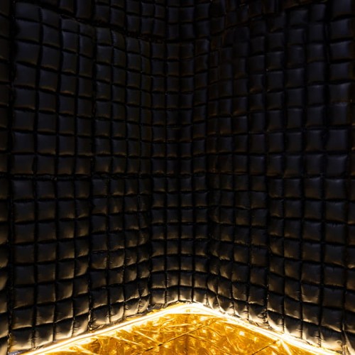 ścianka czarna.jpeg