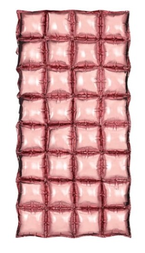 kurtyna rose gold 1.jpg