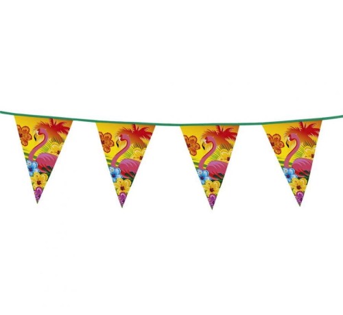 e6bc4c0c0f60bc044480d2ba59121a58