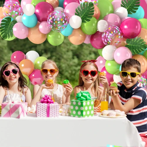 132e6632159a6de0e4197f29395ee1d1