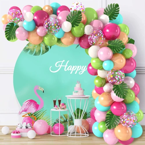 52c820bf0103bdf85856fbefed3bf5a5